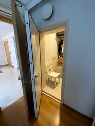 Fernhill Residences (D10), Condominium #571875821